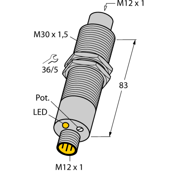 EM30-AP6X2-H1141/S1102