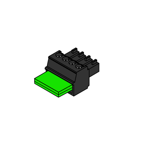 excom-RMD1-BK