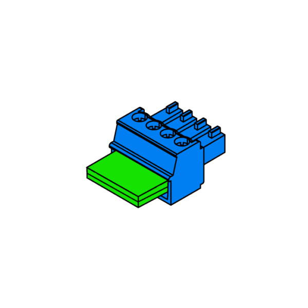excom-RMD1-BU