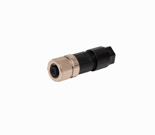 FW-ERKPM0426-SA-P-0408