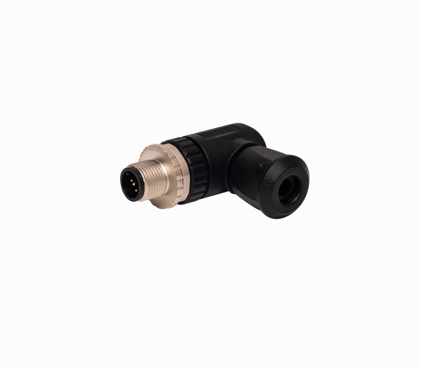 FW-EWSPM0516-SA-S-0408