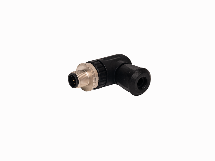 FW-EWSPM0516-SA-S-0408 FW-EWSPM0516-SA-S-0408