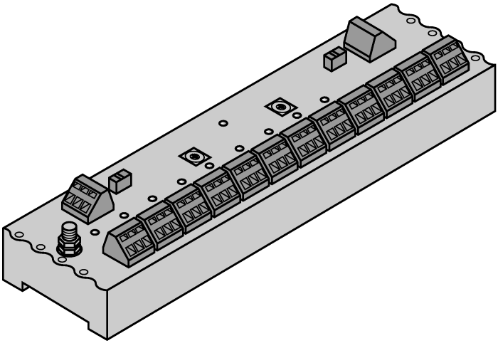 JRBS-40SC-12C/EX JRBS-40SC-12C/EX
