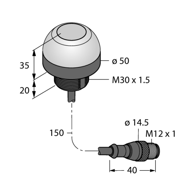 K50ALBT2FXGHQP