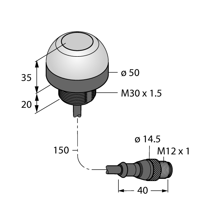 K50ALBT2FXGHQP K50ALBT2FXGHQP