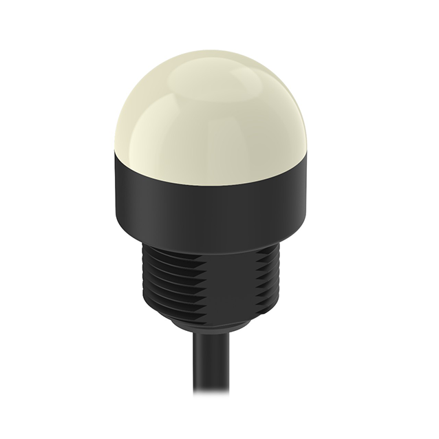 K30L2RGB7QP K30L2RGB7QP