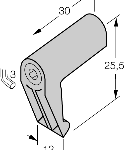 KLI1