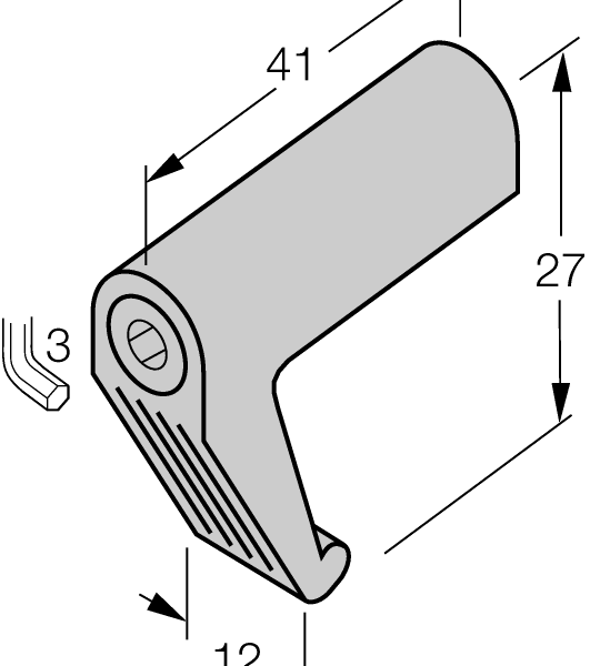 KLI3
