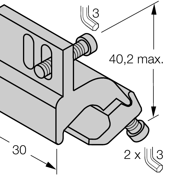 KLI5