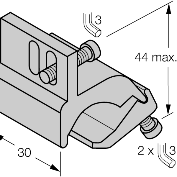 KLI6