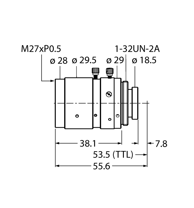 LCF12LEVMP LCF12LEVMP