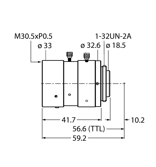 LCF16LEVMP LCF16LEVMP