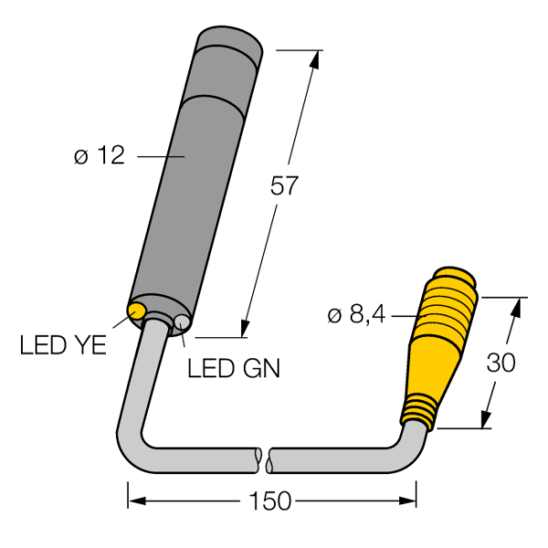 M126E1LDQ