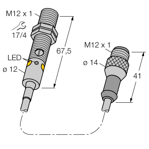 M12PLVQPMA