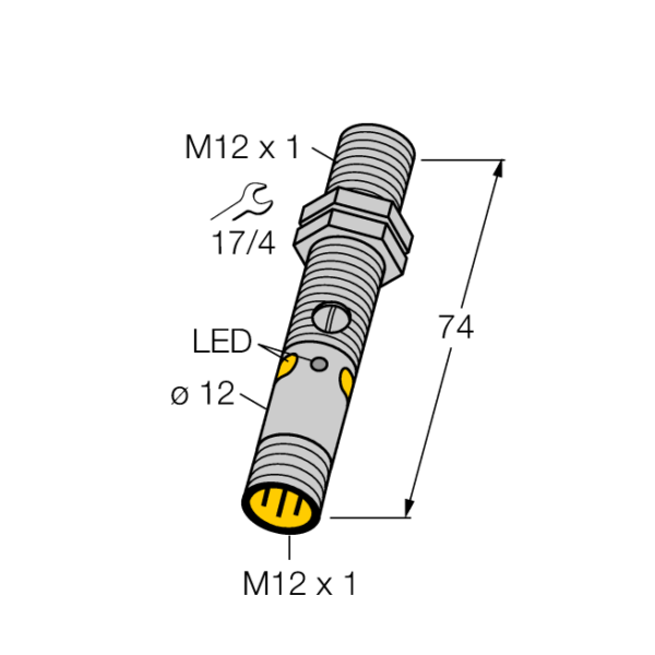 M12PDQ8