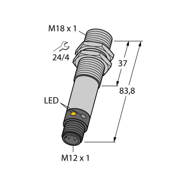 M18SP6FF25Q