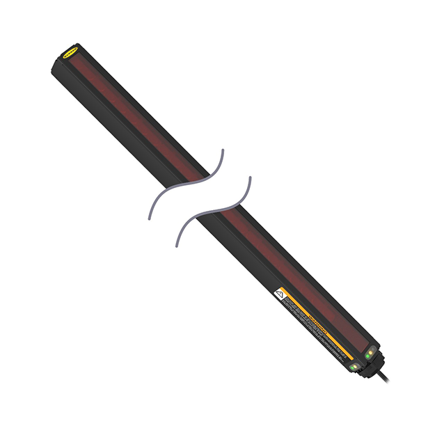 MAE3016Q MAE3016Q