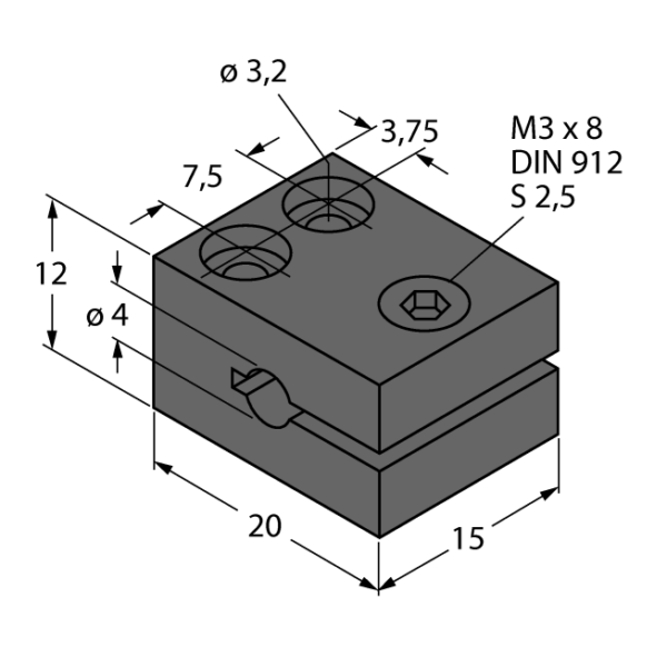 MBS40