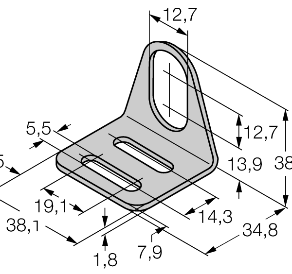 MW-12