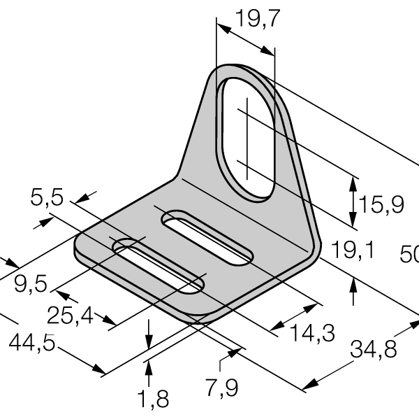 MW-18