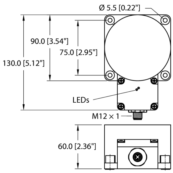 NI100U-K90SR-VP4X2-H1141