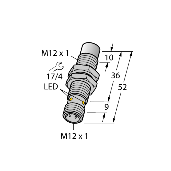 NI10U-EM12WD-AP6X-H1141