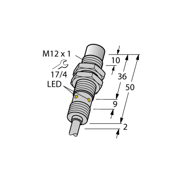 NI10U-EM12WD-AP6X
