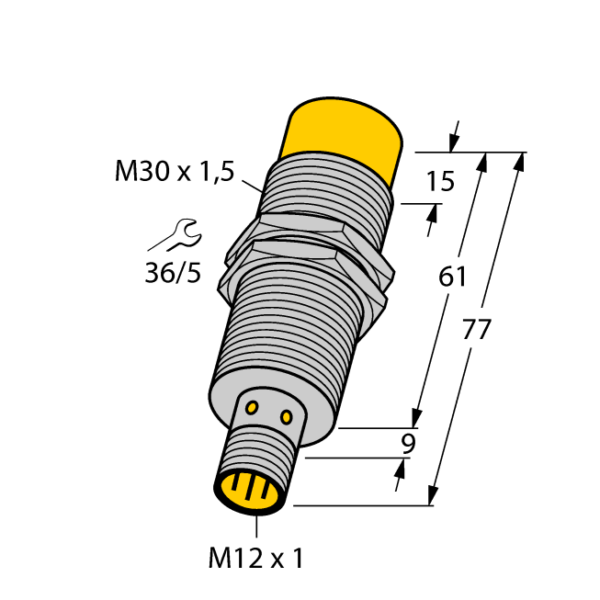 NI15-M30E-LIU-H1141