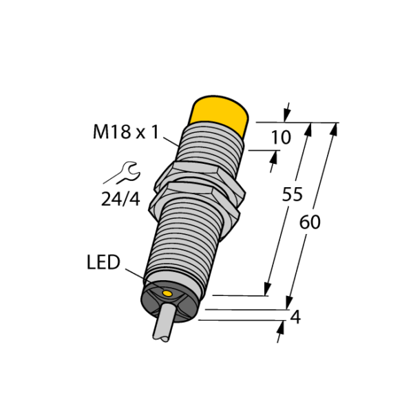 NI15U-M18M-VP6X