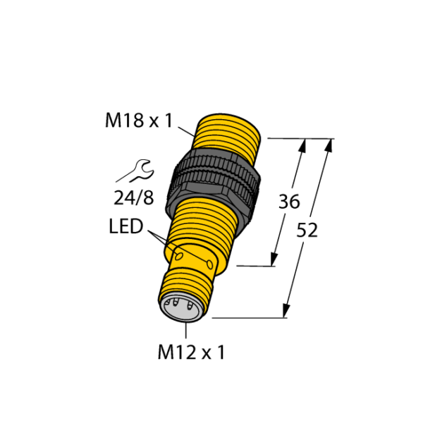 BI5U-S18-AP6X-H1141