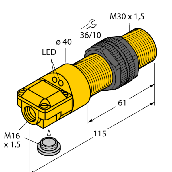 NI15-P30SR-VP4X2