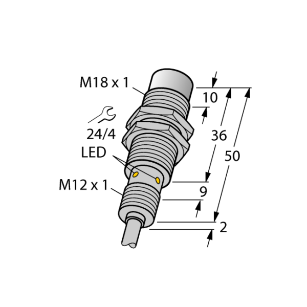 NI15U-EM18WD-AP6X