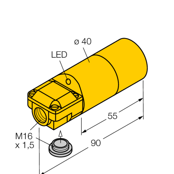 NI20-K40SR-AP6X