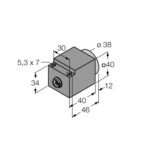 NI25-CQ40-L1131/S1102