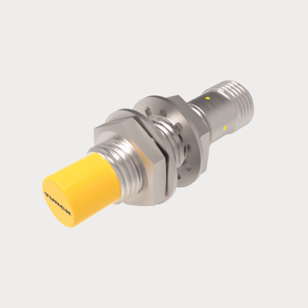 NI4-M12-AD6X-H1141