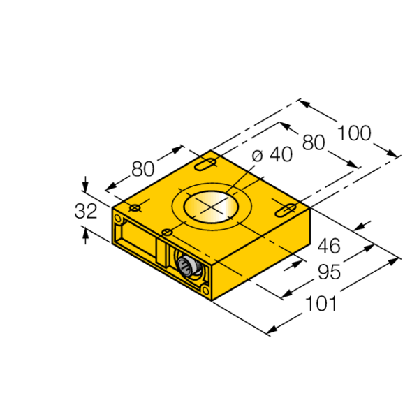 NI40R-