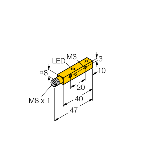 NI4U-Q8SE-RP6X-V1131