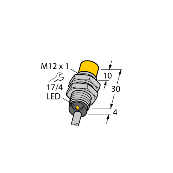 NI5-G12-Y1X