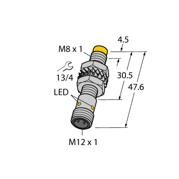 NI3-M08-VN6X-H1341