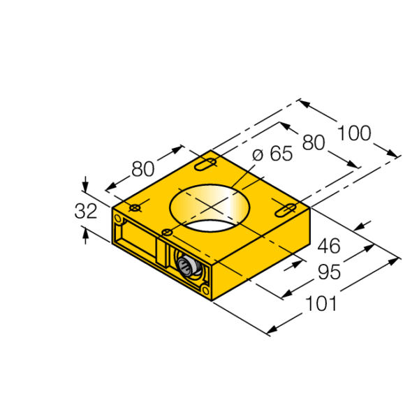 NI65R-