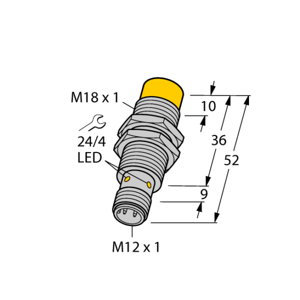 NI12U-EM18-AP6X-H1141