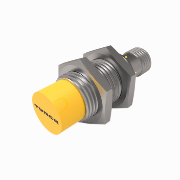 NI14-M18-AN6X-H1141