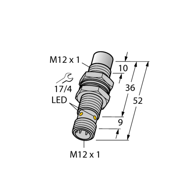 NI10U-MT12-AP6X-H1141