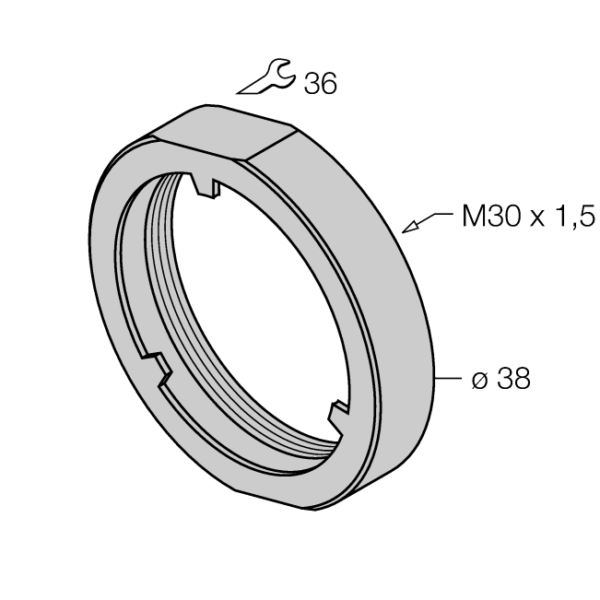 PN-M30