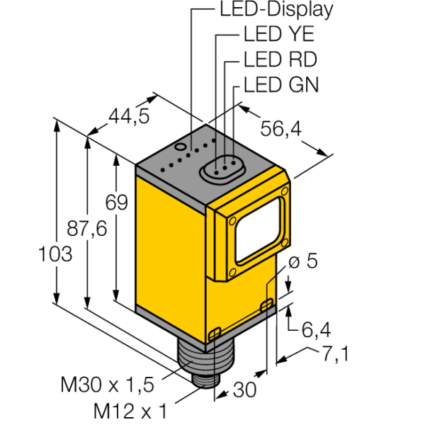 Q45AD9CVQ