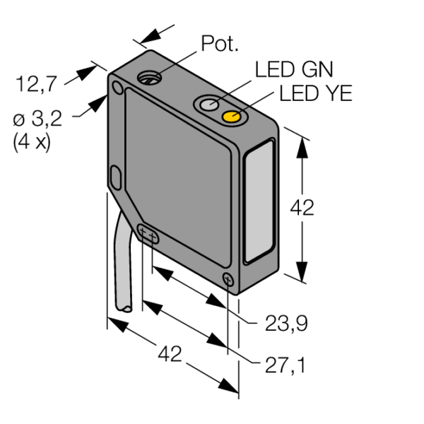 QM42VP6R
