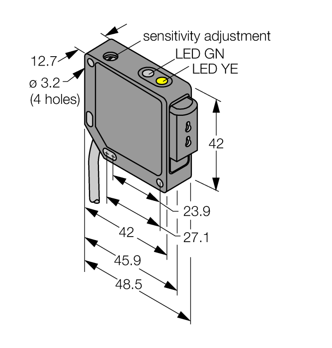 QM42VP6FP QM42VP6FP
