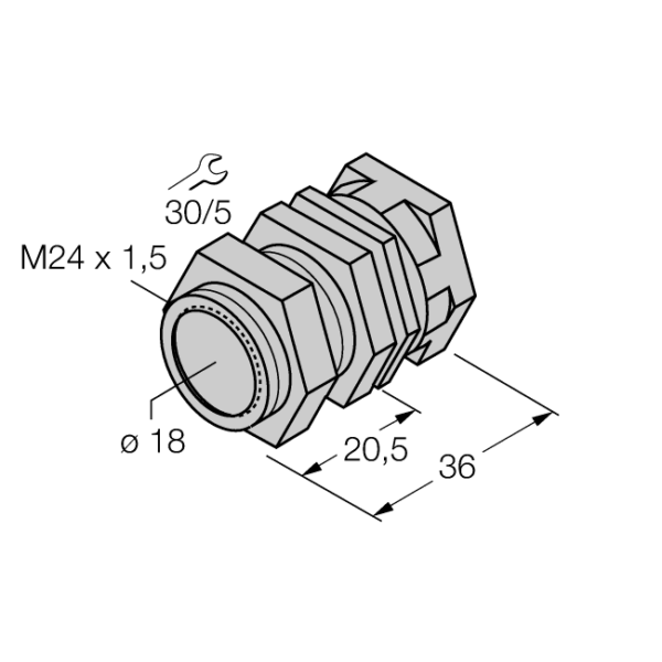 QM-18