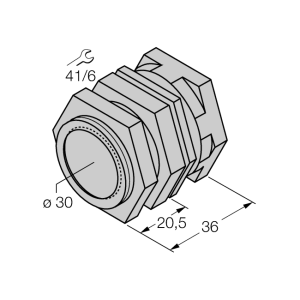 QM-30