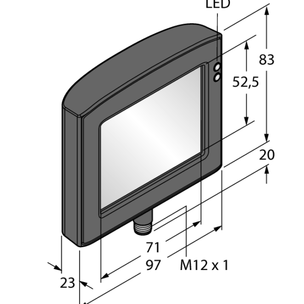 RDM35